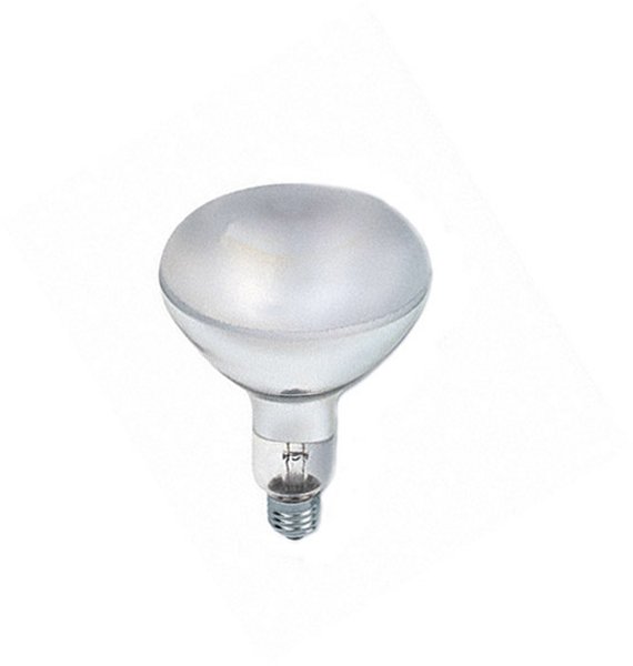 Osram Concentra R95 150W E27 35° | First Light